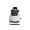 Sneakers Guess runner