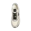Sneakers Guess runner