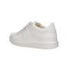 Sneakers Guess basse Vibo