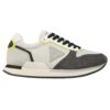 Sneakers Guess potenza logo
