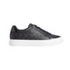 Sneakers Calvin Klein vulc lace up