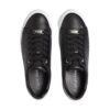 Sneakers Calvin Klein vulc lace up