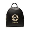 Zaino Love Moschino logo