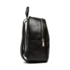 Zaino Love Moschino logo