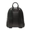 Zaino Love Moschino logo