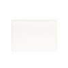 Borsa Love Moschino a tracolla lucida