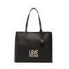 Borsa Love Moschino a spalla