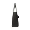 Borsa Love Moschino a spalla