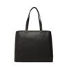 Borsa Love Moschino a spalla