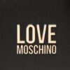 Borsa Love Moschino a spalla