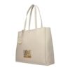 Borsa Love Moschino a spalla