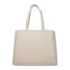Borsa Love Moschino a spalla