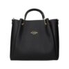 Borsa Love Moschino shopper