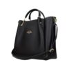 Borsa Love Moschino shopper