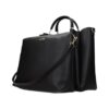 Borsa Love Moschino shopper