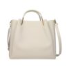 Borsa Love Moschino shopper