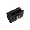 Borsa Love Moschino tracolla logo