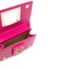 Borsa Love Moschino tracolla logo