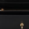 Borsa Love Moschino turn lock