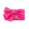 Borsa a tracolla Love Moschino