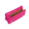 Borsa a tracolla Love Moschino