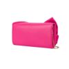 Borsa a tracolla Love Moschino