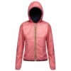 K-way lily plus reversibile