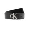Cintura Calvin Klein reversibile