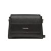 Borsa Calvin Klein daily