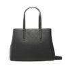 Borsa Calvin Klein a spalla