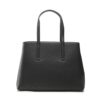 Borsa Calvin Klein a spalla
