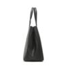 Borsa Calvin Klein a spalla