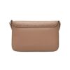 Borsa Calvin Klein a tracolla logo all over