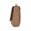 Borsa Calvin Klein a tracolla logo all over