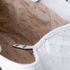 Borsa Guess vikky logo
