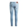 Jeans Guess skinny