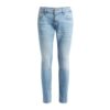 Jeans Guess skinny