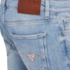 Jeans Guess skinny