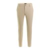 Pantalone Guess tech
