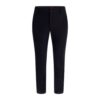 Pantalone Guess tech