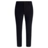 Pantalone Guess tech