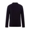Polo Guess logata