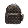 Zaino Guess house party small