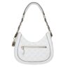 Borsa Guess abey a spalla