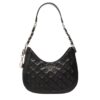 Borsa Guess abey a spalla