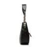 Borsa Guess abey a spalla