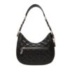 Borsa Guess abey a spalla