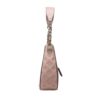 Borsa Guess abey a spalla