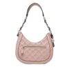 Borsa Guess abey a spalla