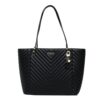 Borsa Guess noelle elite